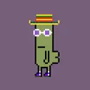 PickleButt1817