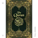 Quran3649