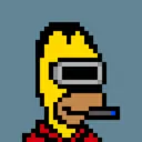 HomerPunks3067