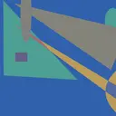 Shapes17294