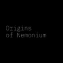 NemoniumOr...