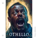 Othello136...