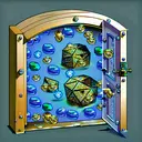 CTV_VaultSeeker_Jewels_0652