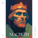 Macbeth1533