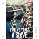 TwelveYearsASlave082