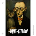 KingInYellow132