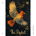 TheProphet184