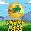 NerfCoinPass319