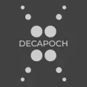 decapoch_pass_03_0069