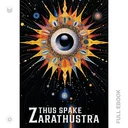 SpakeZarathustra019