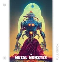 MetalMonster1315