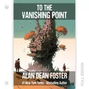 VanishingPoint0508