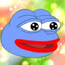 ThePsychedelicPepe16