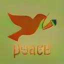 BobPeaceTaFH0176