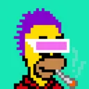 HomerPunks5625