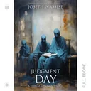 JudgementDay106