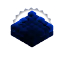 SpacetokensLandUsrecIwas