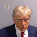 TrumpMugshot63