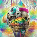 PsychedelicSkulls45