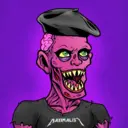 ZombieChains09985