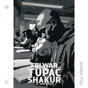 FBIWarTupacShakur209