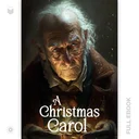 ChristmasCarol1344