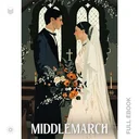 Middlemarch007