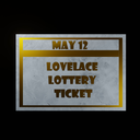 LotteryTicket14042