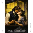 DavidCopperfield056