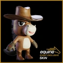 CowboyQuin...