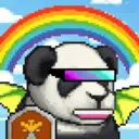 PandaBitGoguen633