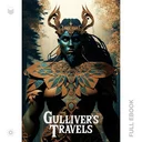 GulliversTravels0940