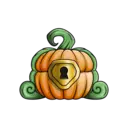 HalloweenChest412