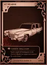 Hearse112999