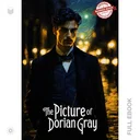 DorianGray376