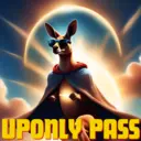 UpOnlyPass21