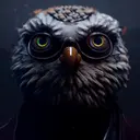 owlfather85