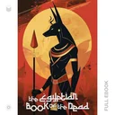 EgyptianBookDead0541