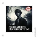 AdventuresHuckFinnAudio264