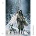 WhiteFang4...