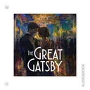 GreatGatsbyAudio467