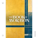 BookMormon2ed3819