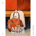 AbideGuide...