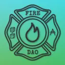 fireDAO113