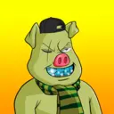 RepublicofPigs4701