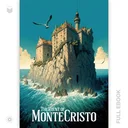 TheCountOfMonteCristo2896