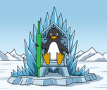 TUXThrone278