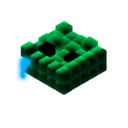 SpacetokensLandBlowmusIske