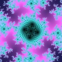 Mandelbrots04784