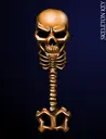 SkeletonKey0243